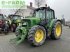 Traktor des Typs John Deere 6320 tls powrquad plus, Gebrauchtmaschine in DAMAS?AWEK (Bild 10)