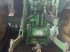 Traktor of the type John Deere 6320, Gebrauchtmaschine in Viborg (Picture 5)