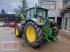 Traktor типа John Deere 6320, Gebrauchtmaschine в Zell a. H. (Фотография 3)