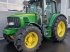 Traktor del tipo John Deere 6320, Gebrauchtmaschine en Neureichenau (Imagen 1)