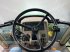 Traktor типа John Deere 6320, Gebrauchtmaschine в Marl (Фотография 12)