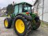 Traktor типа John Deere 6320, Gebrauchtmaschine в Marl (Фотография 8)