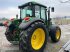 Traktor des Typs John Deere 6320, Gebrauchtmaschine in Marl (Bild 5)