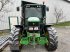 Traktor типа John Deere 6320, Gebrauchtmaschine в Marl (Фотография 2)