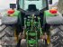 Traktor des Typs John Deere 6320, Gebrauchtmaschine in Marl (Bild 7)