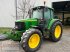 Traktor a típus John Deere 6320, Gebrauchtmaschine ekkor: Marl (Kép 1)