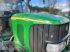Traktor tip John Deere 6320, Gebrauchtmaschine in Marl (Poză 10)