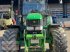 Traktor tip John Deere 6320, Gebrauchtmaschine in Marl (Poză 9)