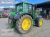 Traktor tip John Deere 6320, Gebrauchtmaschine in Marl (Poză 5)