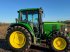 Traktor typu John Deere 6320, Gebrauchtmaschine v Brædstrup (Obrázek 6)