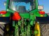 Traktor typu John Deere 6320, Gebrauchtmaschine v Brædstrup (Obrázek 2)