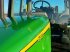 Traktor typu John Deere 6320, Gebrauchtmaschine v Brædstrup (Obrázek 4)
