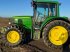 Traktor typu John Deere 6320, Gebrauchtmaschine v Brædstrup (Obrázek 1)