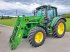 Traktor typu John Deere 6320, Gebrauchtmaschine v Oetwil am See (Obrázek 4)