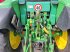 Traktor typu John Deere 6320, Gebrauchtmaschine v Oetwil am See (Obrázek 7)