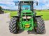 Traktor typu John Deere 6320, Gebrauchtmaschine v Oetwil am See (Obrázek 5)