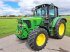Traktor typu John Deere 6320, Gebrauchtmaschine v Oetwil am See (Obrázek 2)