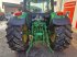 Traktor от тип John Deere 6320, Gebrauchtmaschine в Etziken (Снимка 3)
