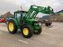 Traktor del tipo John Deere 6320, Gebrauchtmaschine In Callantsoog (Immagine 3)