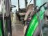 Traktor del tipo John Deere 6320, Gebrauchtmaschine In Callantsoog (Immagine 4)