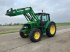 Traktor del tipo John Deere 6320, Gebrauchtmaschine In Callantsoog (Immagine 1)