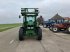 Traktor del tipo John Deere 6320, Gebrauchtmaschine In Callantsoog (Immagine 2)