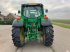 Traktor del tipo John Deere 6320, Gebrauchtmaschine In Callantsoog (Immagine 11)