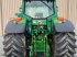 Traktor a típus John Deere 6320, Gebrauchtmaschine ekkor: Altendorf (Kép 11)