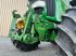 Traktor a típus John Deere 6320, Gebrauchtmaschine ekkor: Altendorf (Kép 4)