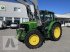 Traktor типа John Deere 6320, Gebrauchtmaschine в Eggenfelden (Фотография 2)