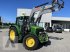 Traktor типа John Deere 6320, Gebrauchtmaschine в Eggenfelden (Фотография 3)