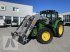 Traktor типа John Deere 6320, Gebrauchtmaschine в Eggenfelden (Фотография 8)