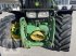 Traktor типа John Deere 6320, Gebrauchtmaschine в Eggenfelden (Фотография 10)