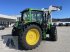 Traktor типа John Deere 6320, Gebrauchtmaschine в Eggenfelden (Фотография 11)