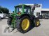 Traktor типа John Deere 6320, Gebrauchtmaschine в Eggenfelden (Фотография 12)