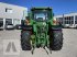 Traktor типа John Deere 6320, Gebrauchtmaschine в Eggenfelden (Фотография 13)