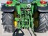 Traktor типа John Deere 6320, Gebrauchtmaschine в Eggenfelden (Фотография 14)