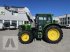 Traktor типа John Deere 6320, Gebrauchtmaschine в Eggenfelden (Фотография 15)