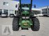 Traktor типа John Deere 6320, Gebrauchtmaschine в Eggenfelden (Фотография 17)