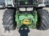 Traktor типа John Deere 6320, Gebrauchtmaschine в Eggenfelden (Фотография 18)