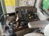 Traktor типа John Deere 6320, Gebrauchtmaschine в Eggenfelden (Фотография 26)