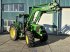 Traktor typu John Deere 6320, Gebrauchtmaschine w Deurne (Zdjęcie 3)