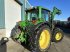 Traktor typu John Deere 6320, Gebrauchtmaschine w Deurne (Zdjęcie 6)