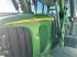 Traktor typu John Deere 6320, Gebrauchtmaschine w Deurne (Zdjęcie 2)