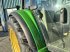 Traktor typu John Deere 6320, Gebrauchtmaschine w Deurne (Zdjęcie 5)