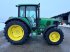 Traktor типа John Deere 6320, Gebrauchtmaschine в Steinau  (Фотография 3)