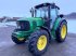 Traktor типа John Deere 6320, Gebrauchtmaschine в Steinau  (Фотография 9)