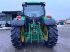 Traktor типа John Deere 6320, Gebrauchtmaschine в Steinau  (Фотография 5)