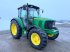 Traktor типа John Deere 6320, Gebrauchtmaschine в Steinau  (Фотография 2)