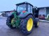 Traktor типа John Deere 6320, Gebrauchtmaschine в Steinau  (Фотография 4)